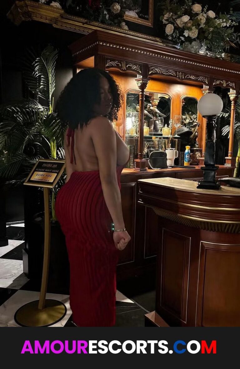 Chanel Desire