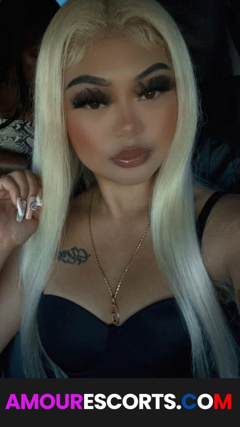 JadeLuvv