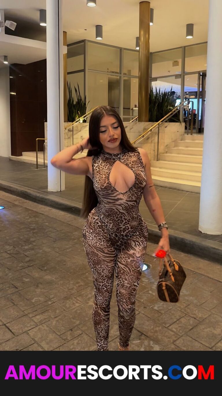 aryana