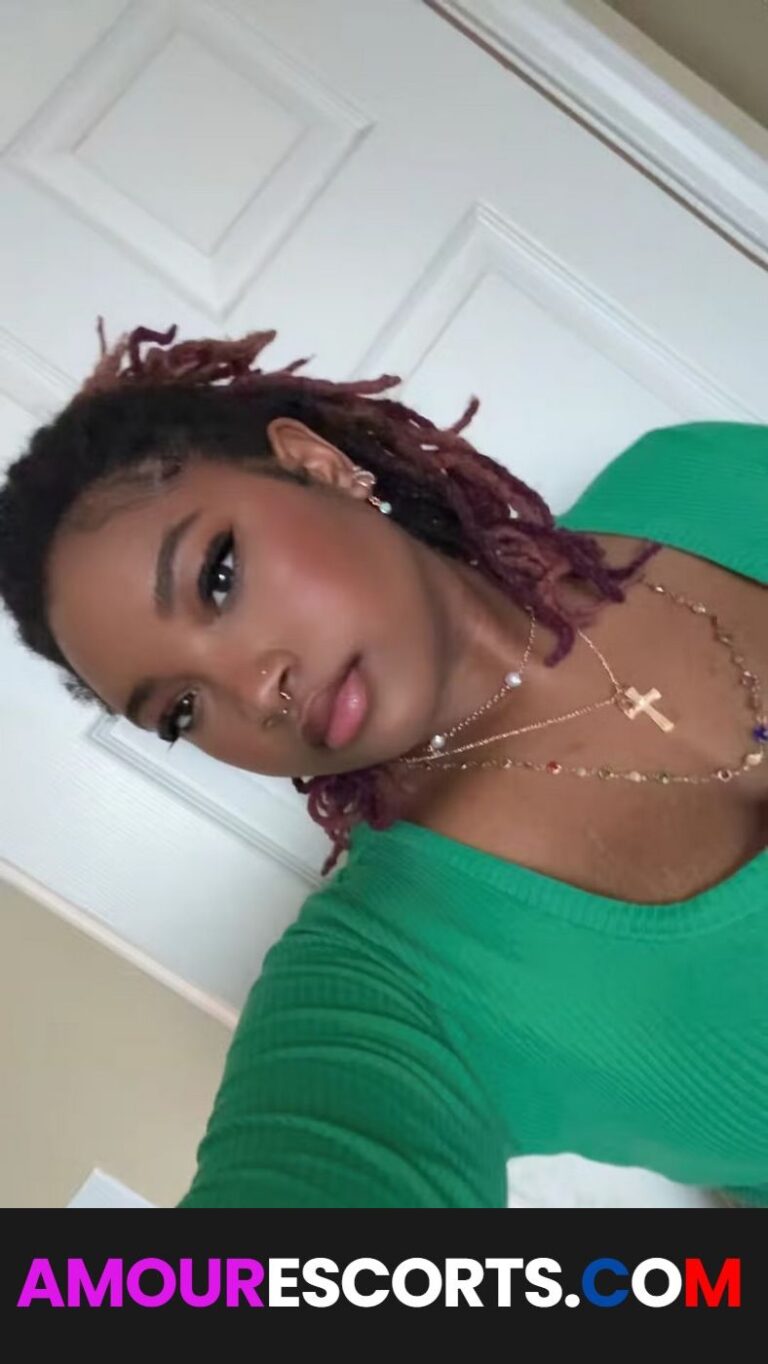 Nelia