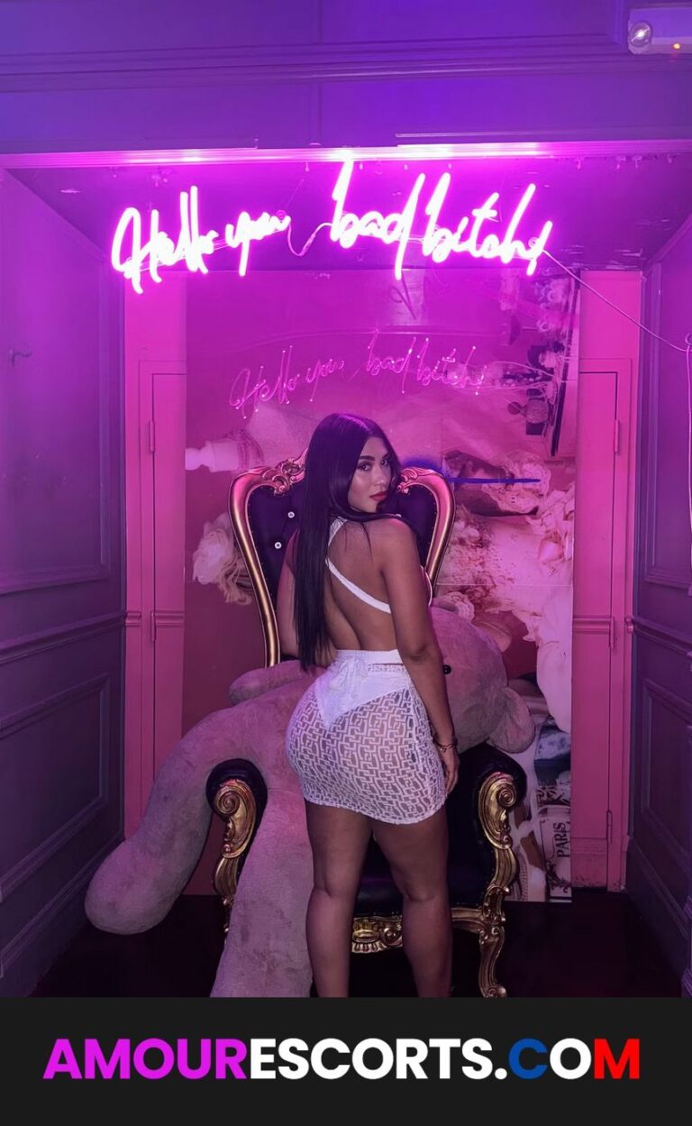 Sophie