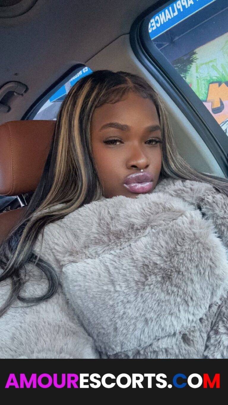 Mistress Kimmy