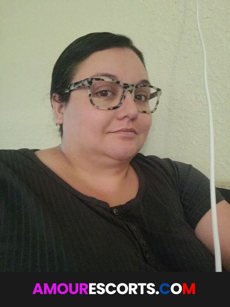 Elizabeth Centeno