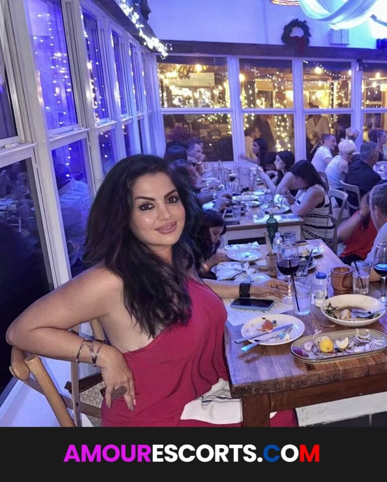 Leila
