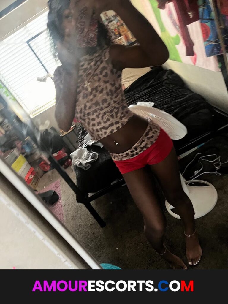 Brandy