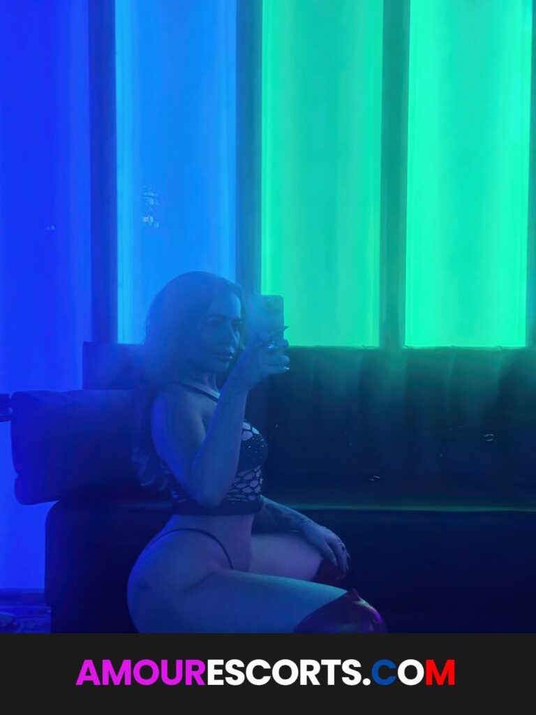 Brielle