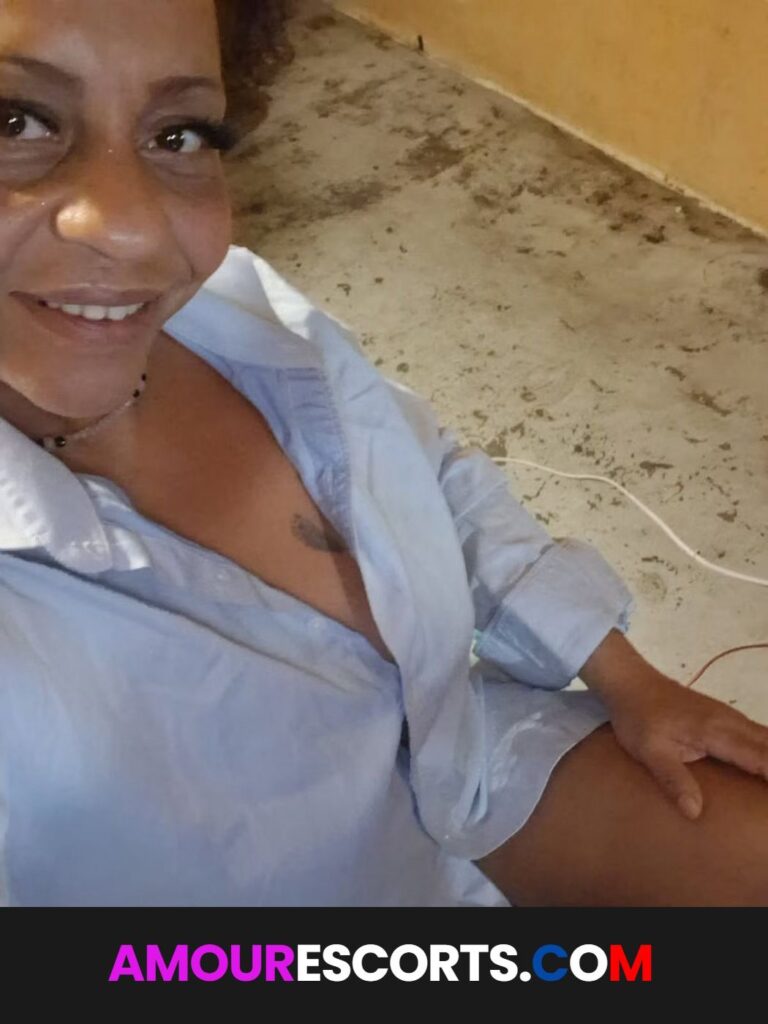 Candi