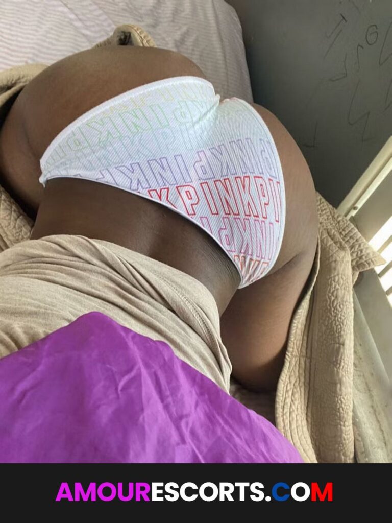 Janyia