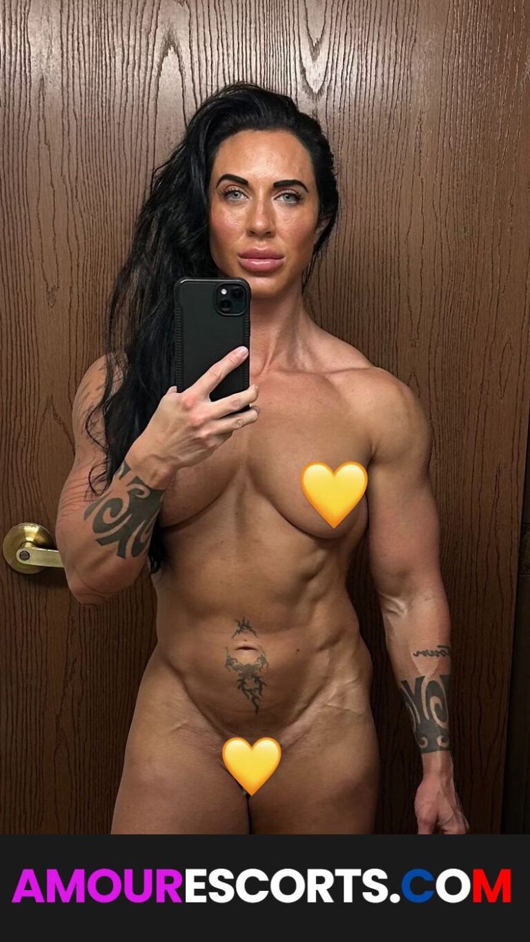 Jasmine
