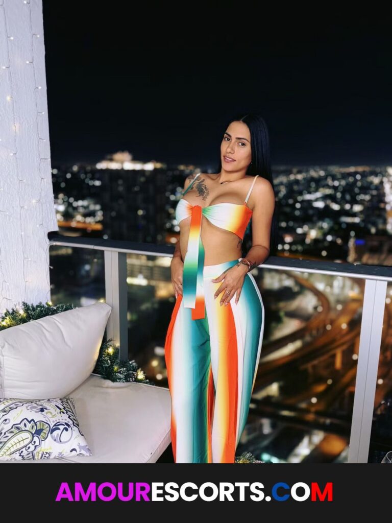 Anabel