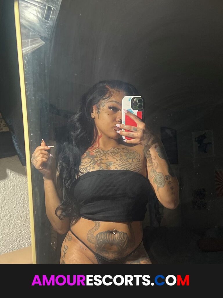 Tasty