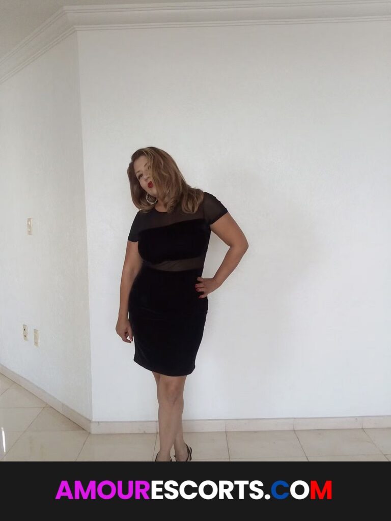 Elissa
