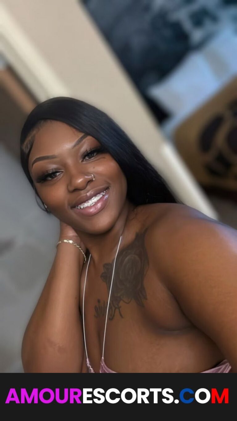NaturalK