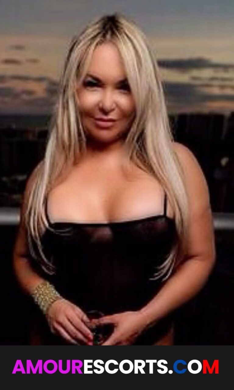 Angel Smith