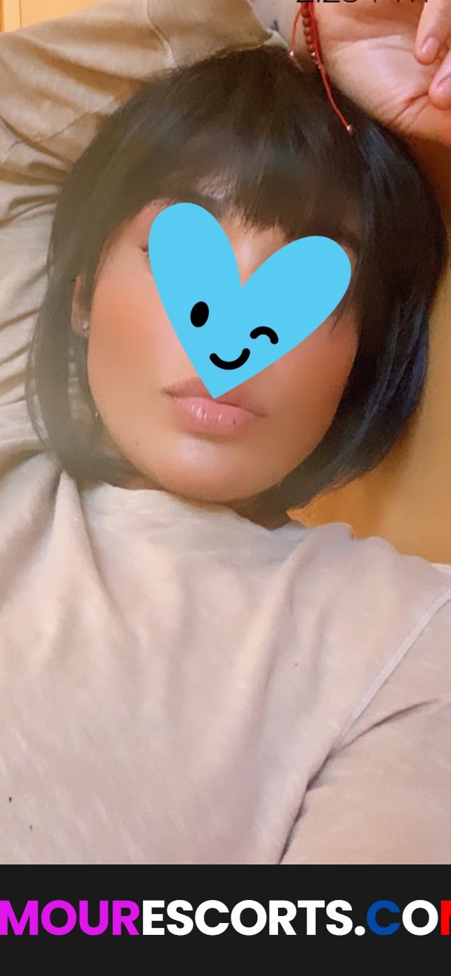 Gia_