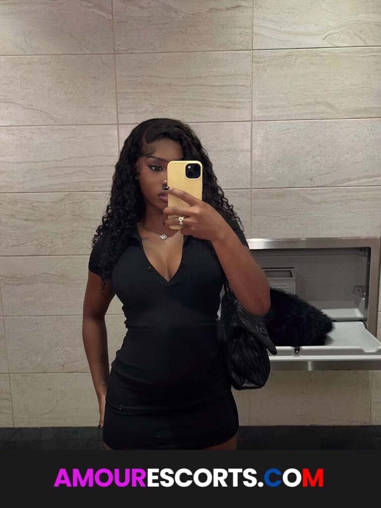 Millani