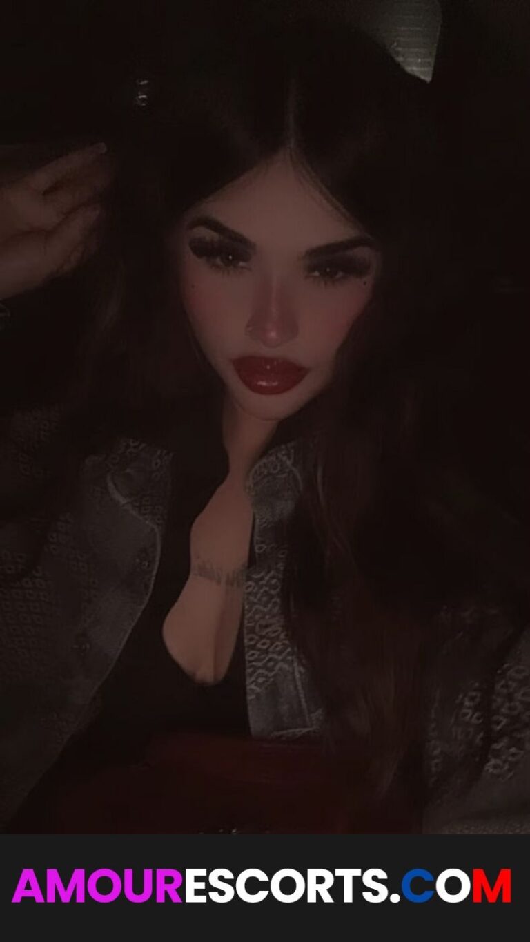 Malibu