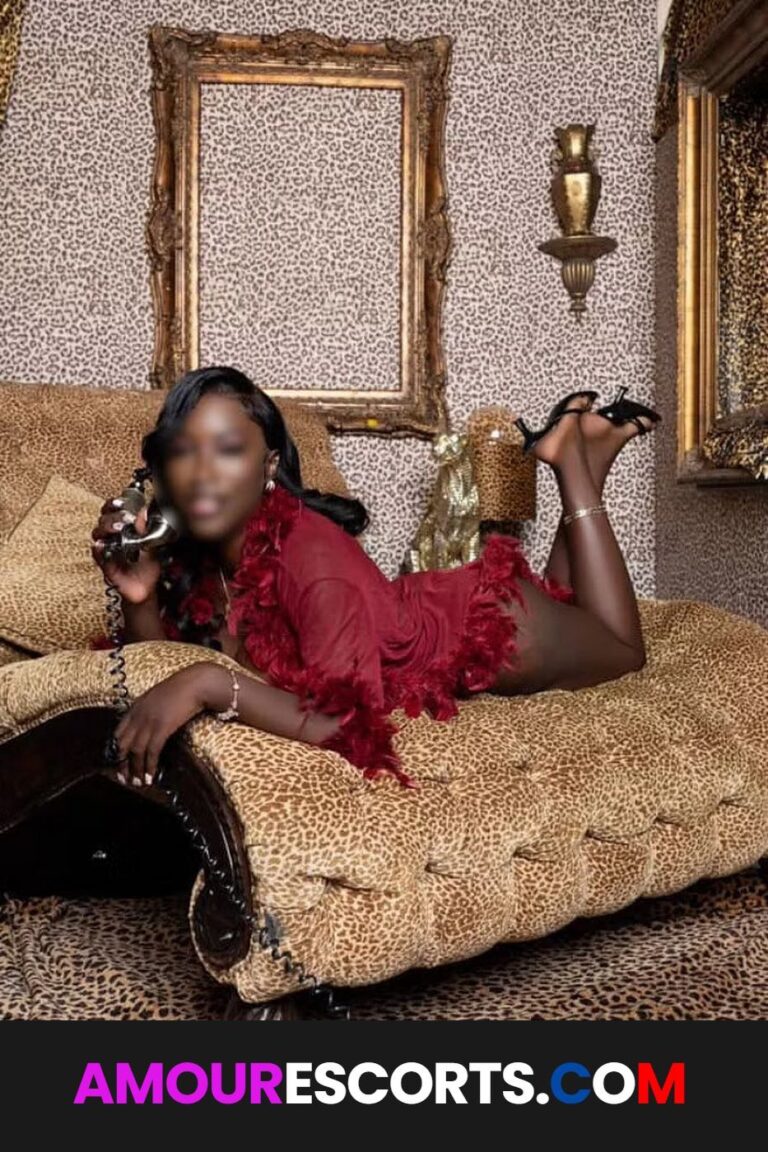 Katrina Godiva