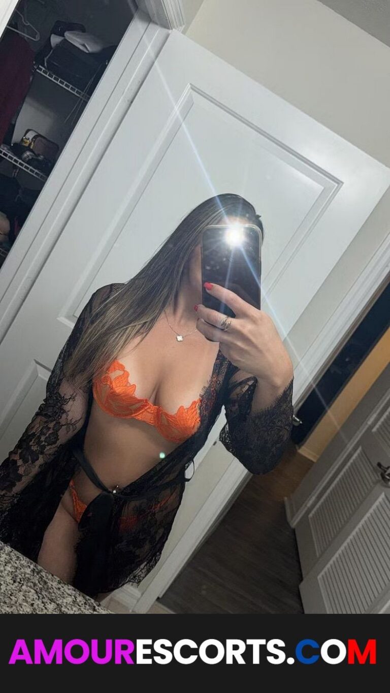 Bela