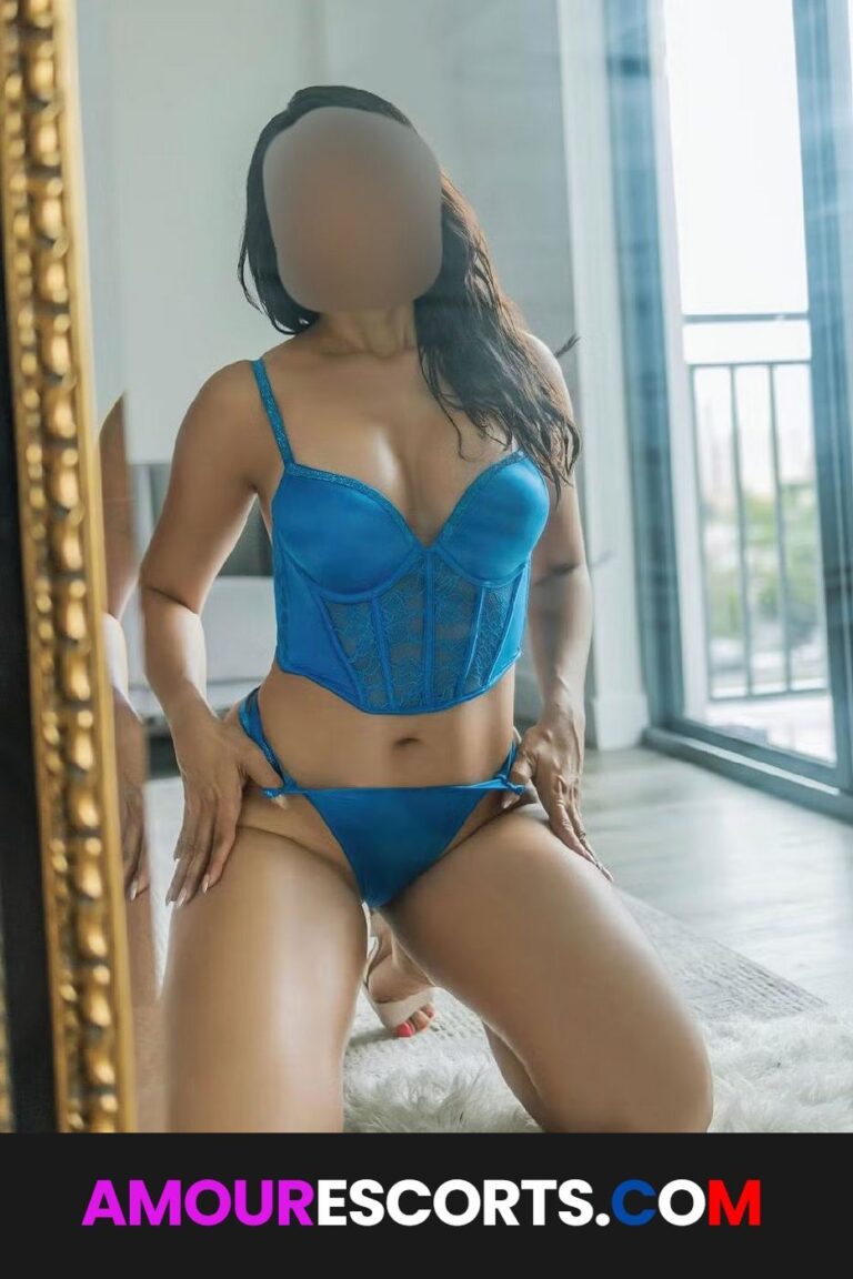 LolatheQueen