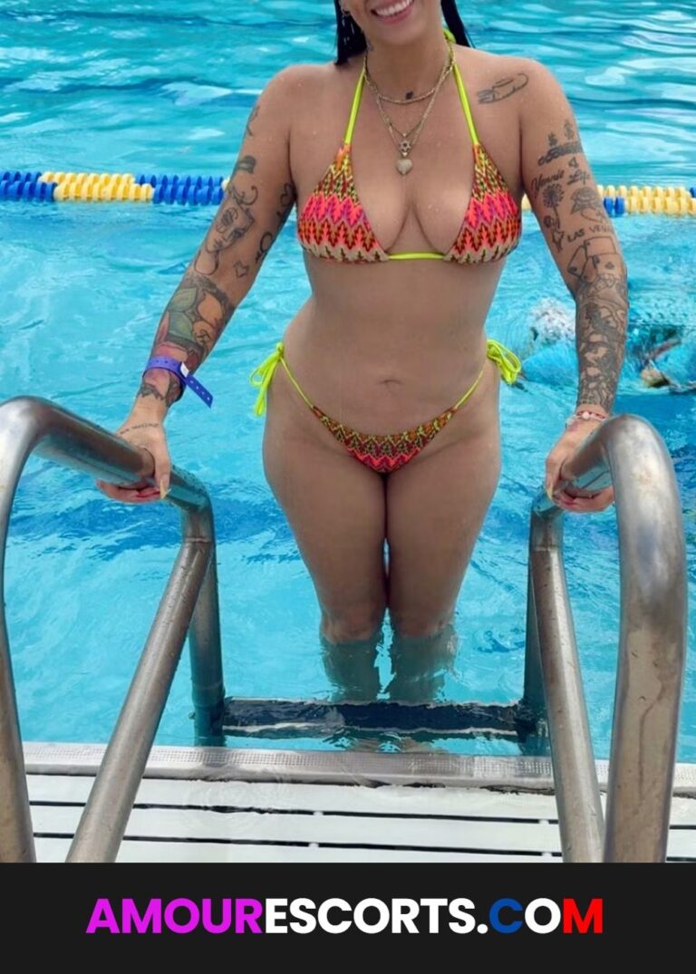 Tati