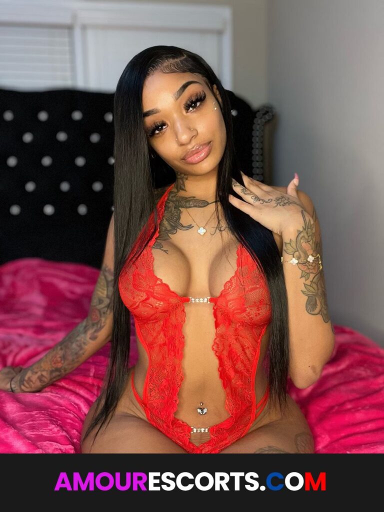 Jasmine