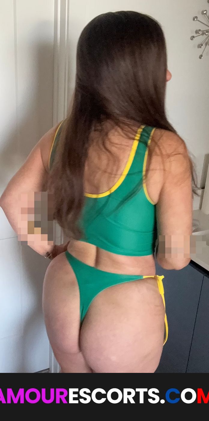 Alexia