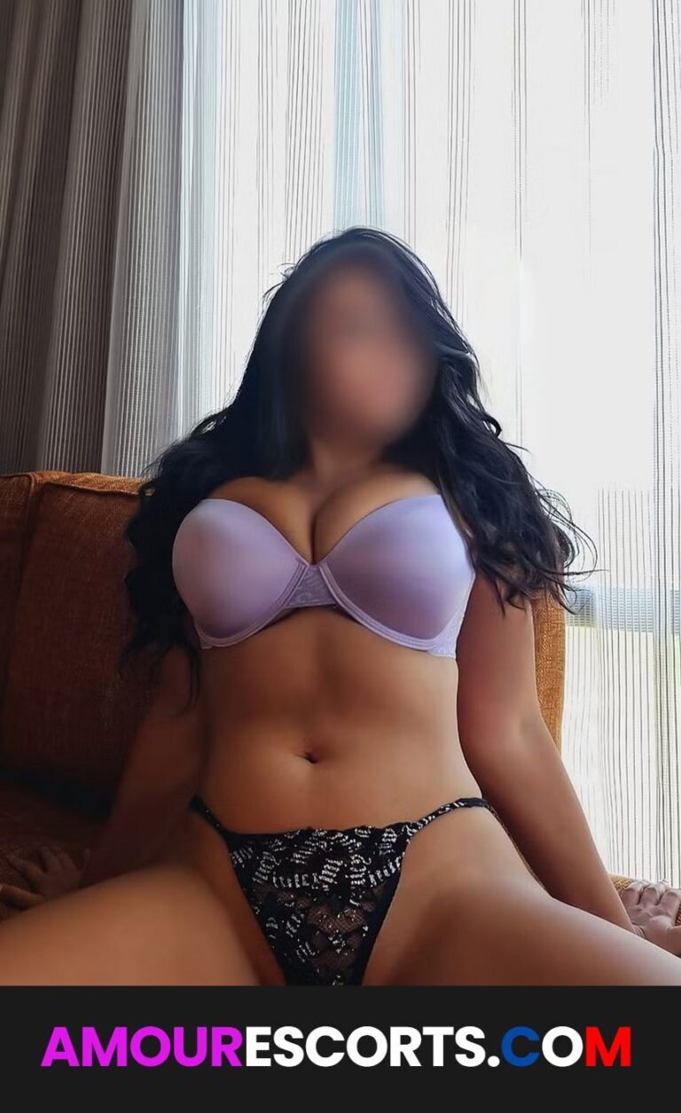 gabby rose