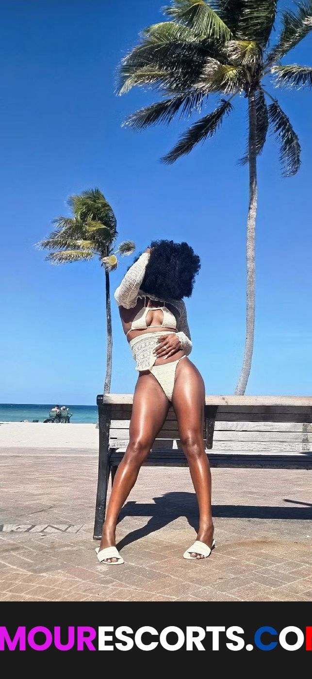Desiree