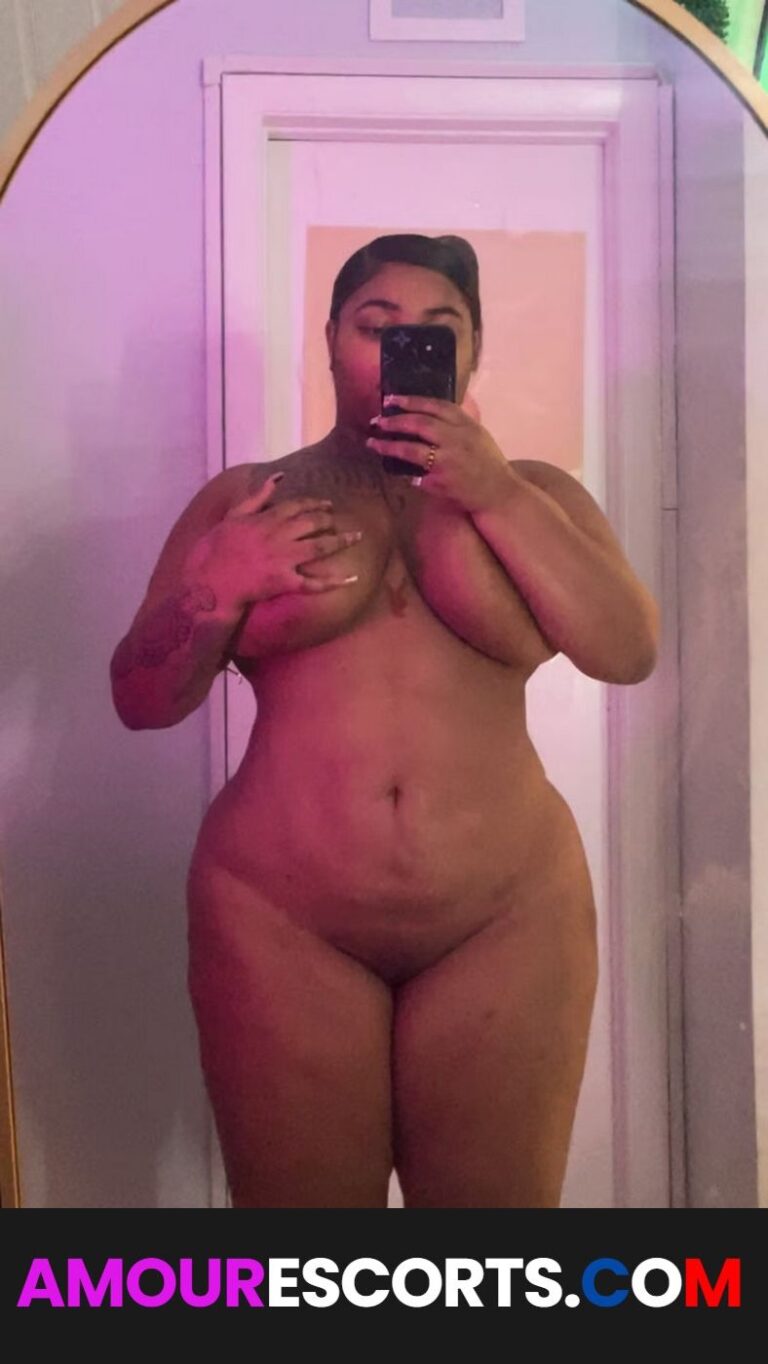 Kream