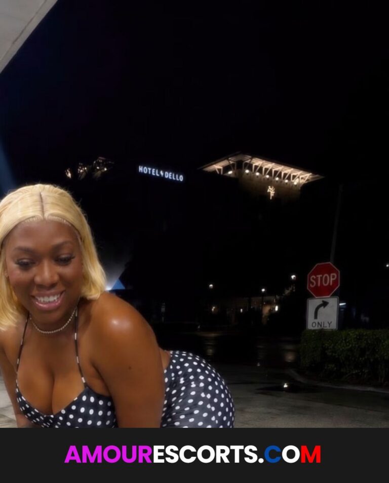 Ms BREE East