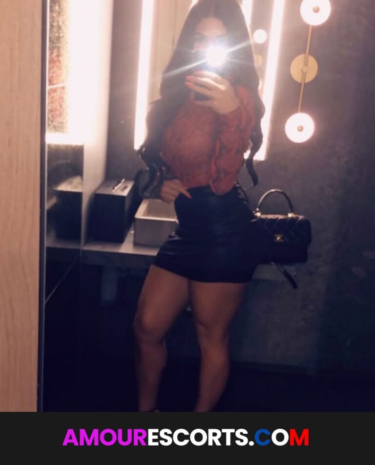 Laci