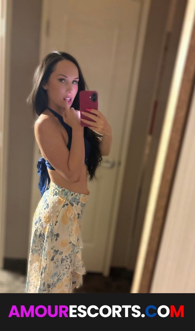 Farrah