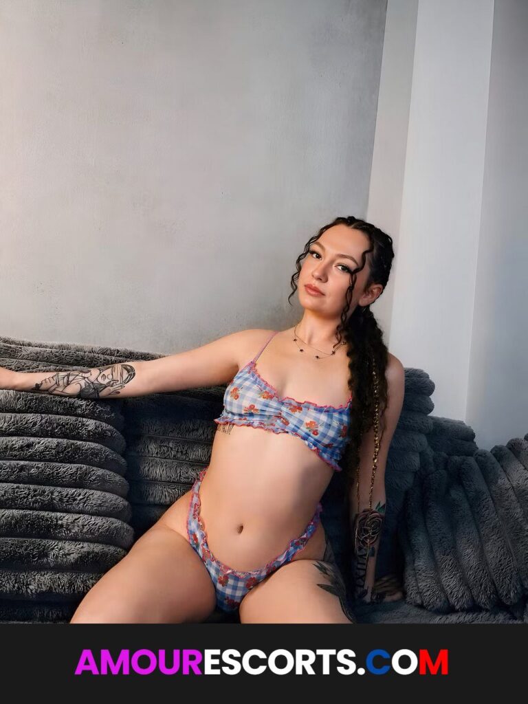 Aspen