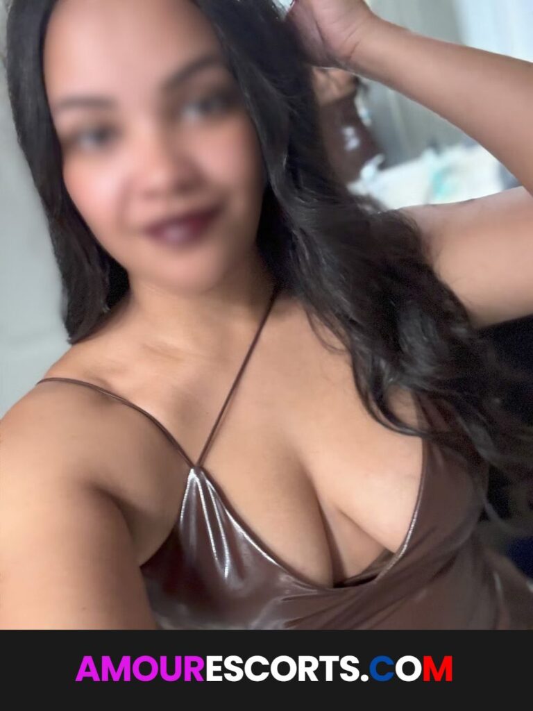 SoftChaosXo