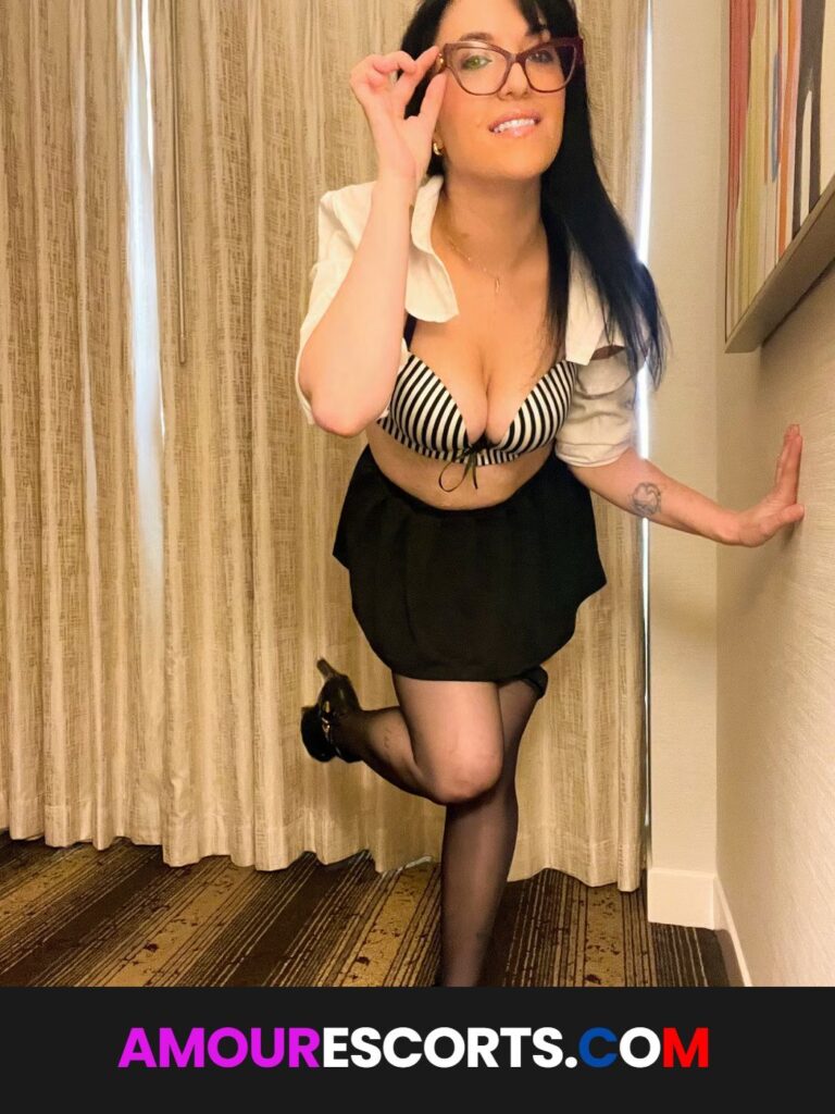 Sheila