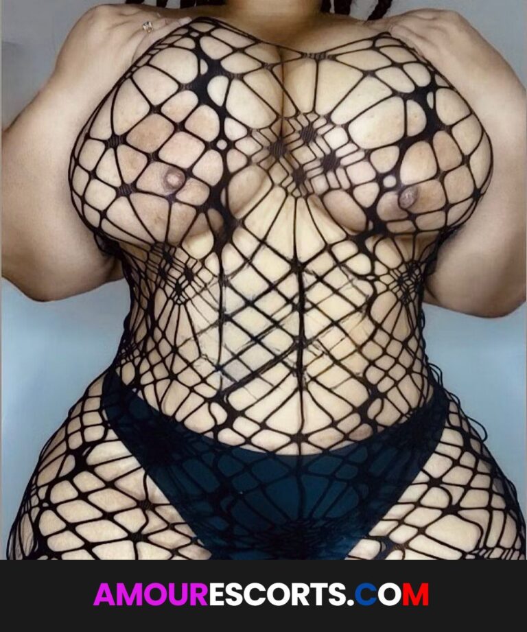 Goddess Jewelz
