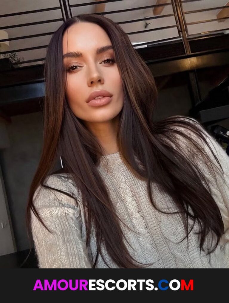 Marya