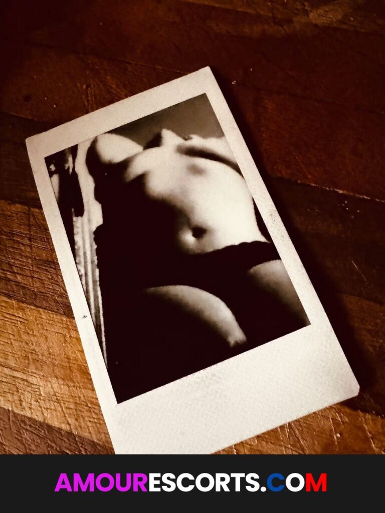 2_result-802