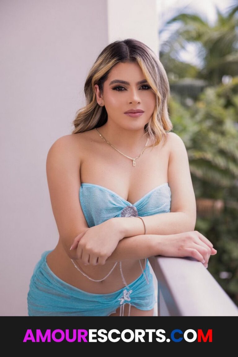 Camila Gómez