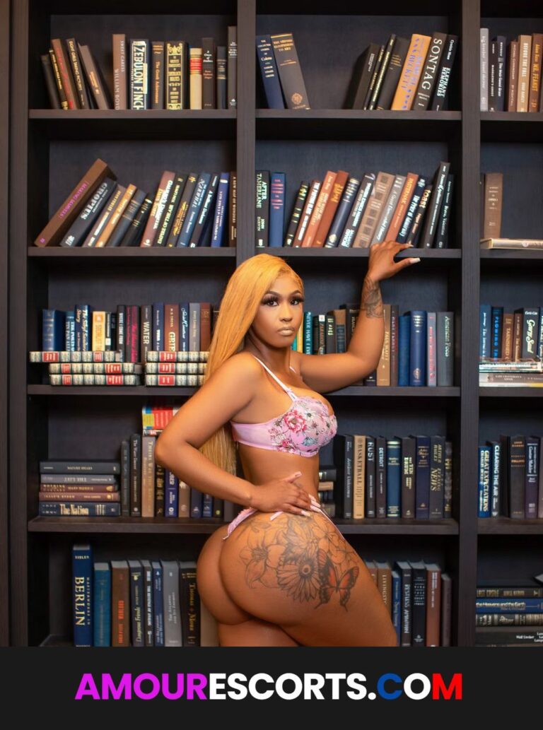 TinaTheTruth