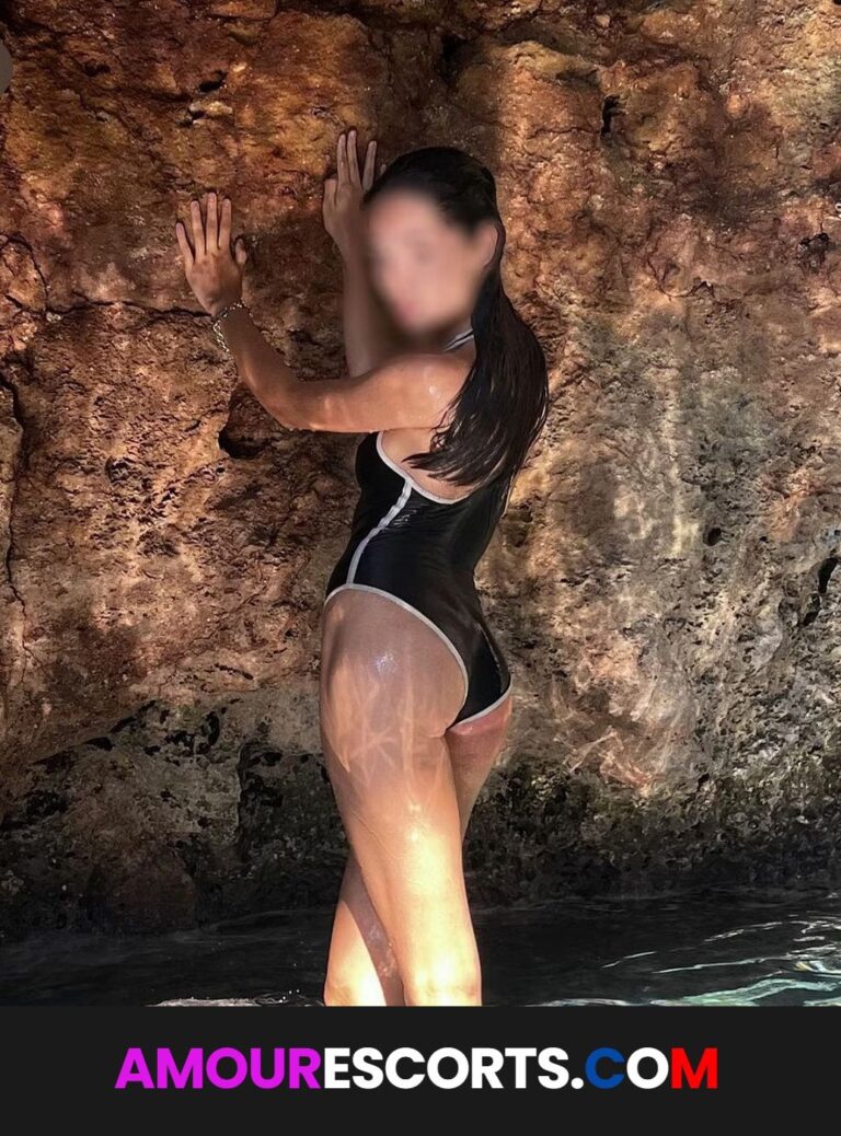 Isabella Brunelli