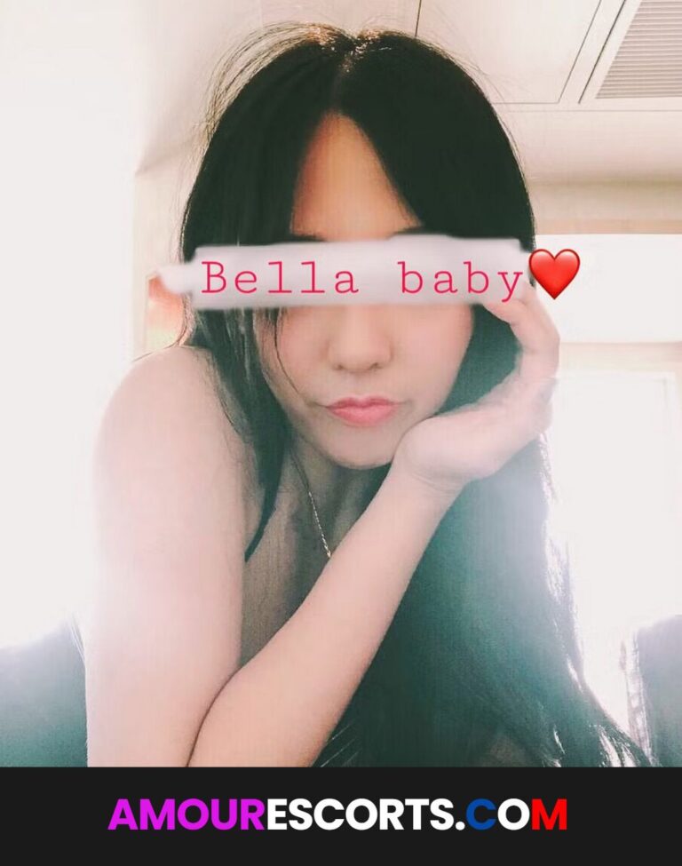 Bella Baby