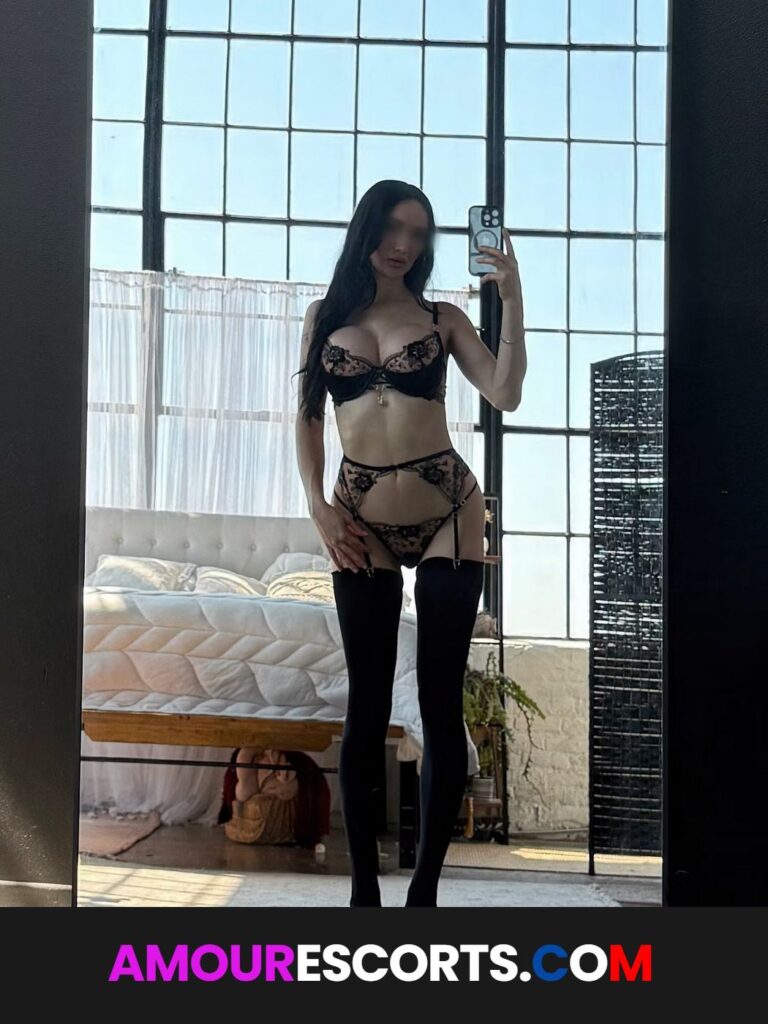Lily O