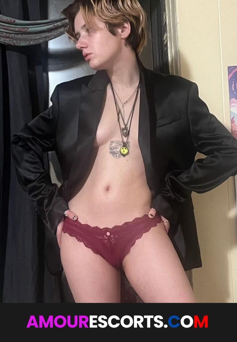 Jules Crush