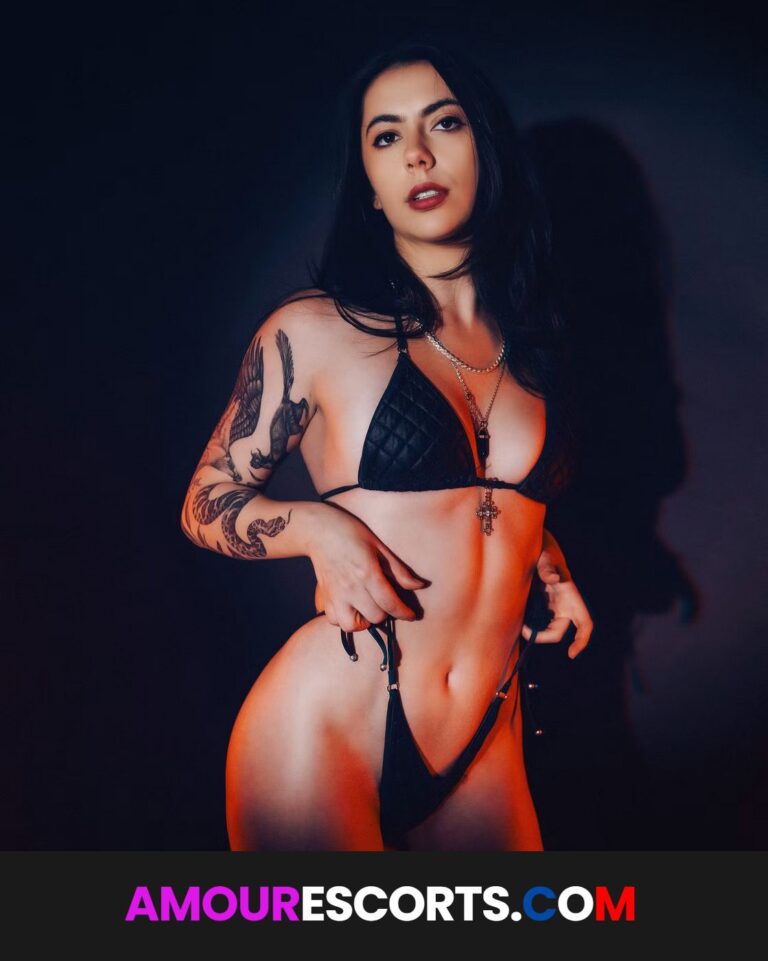 Kendall