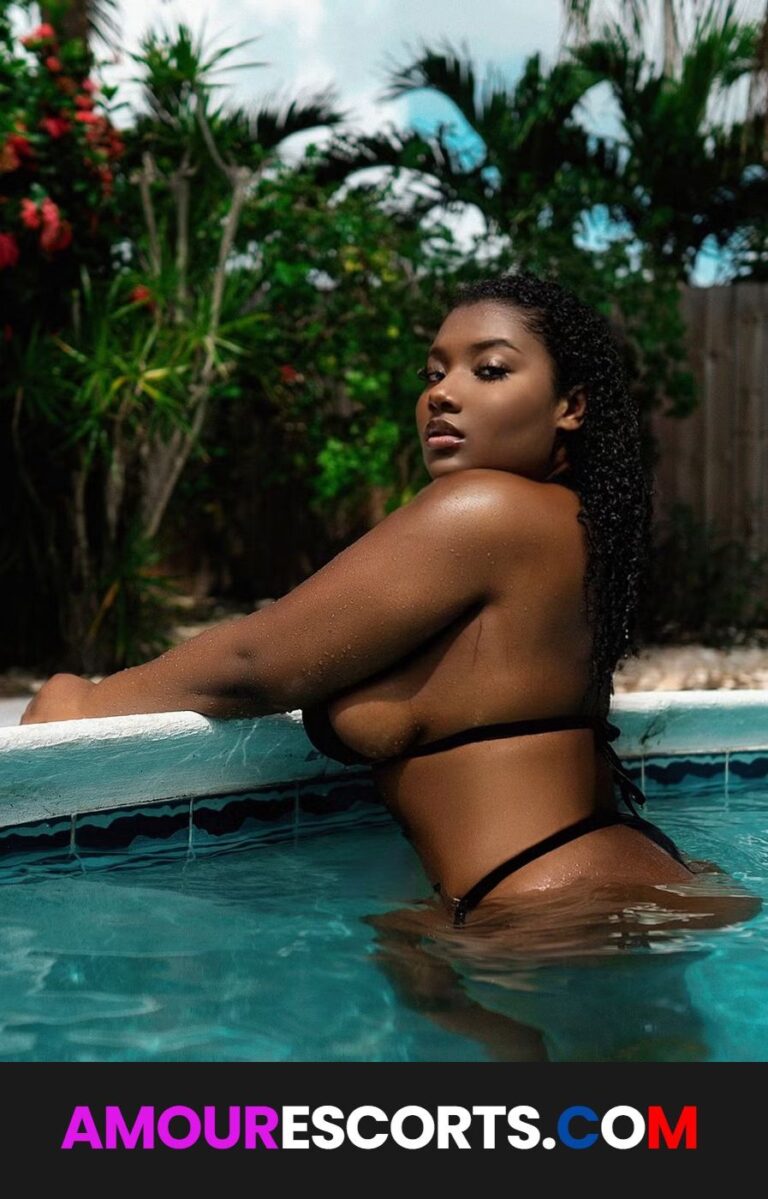 MissReyez