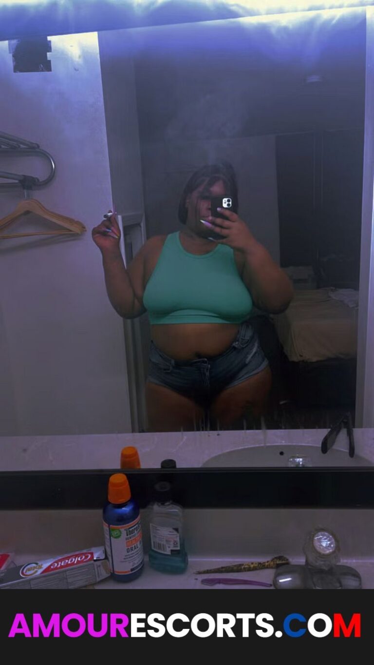 Kream