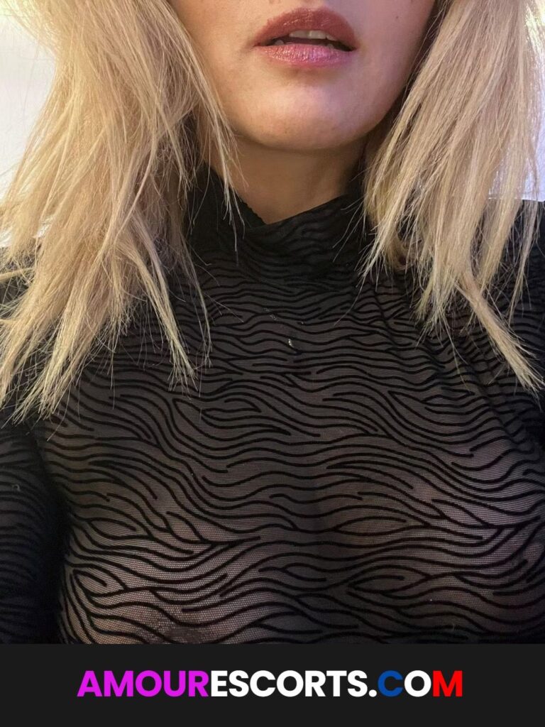 Amanda