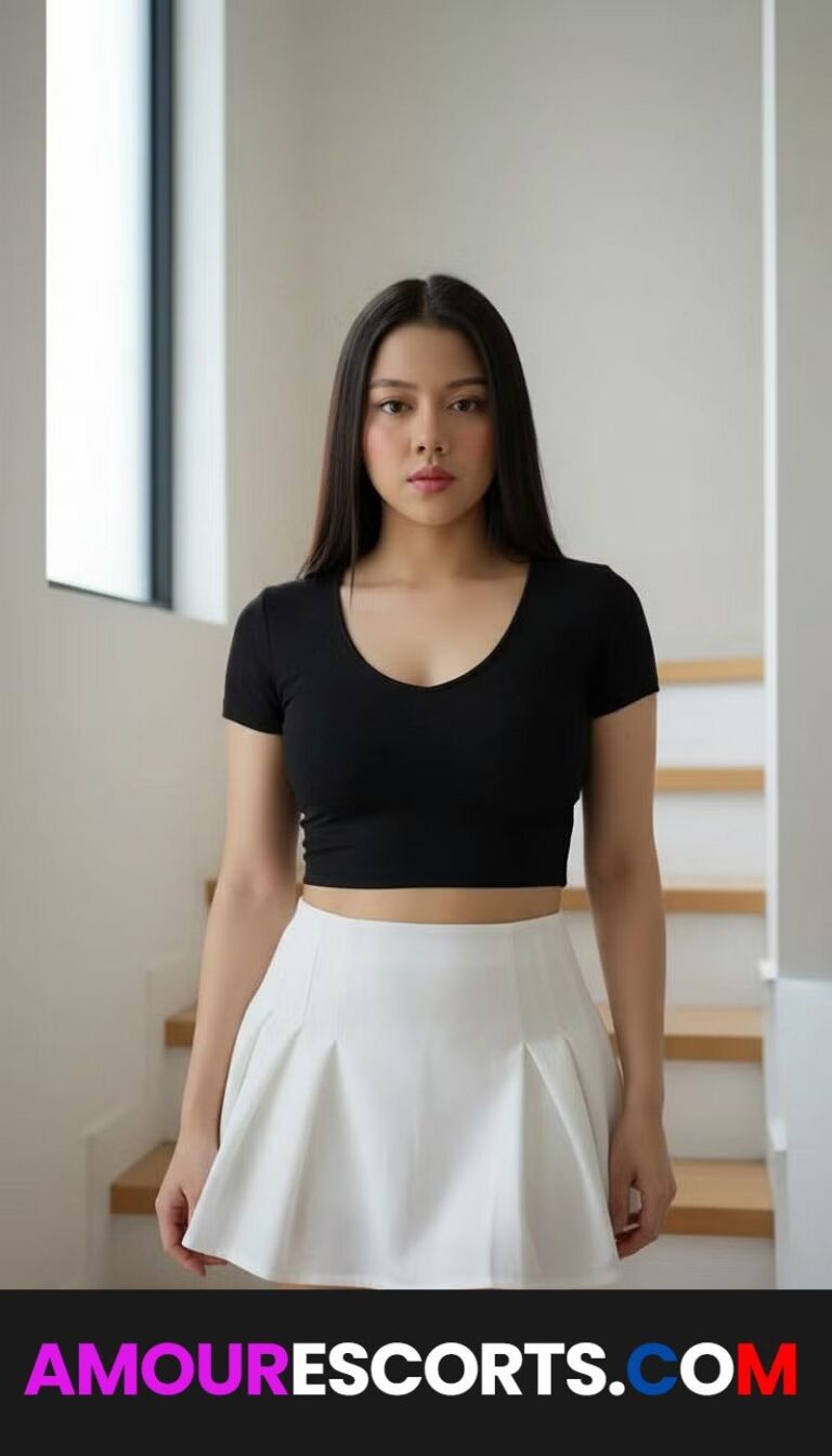 stefylovebaby